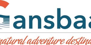 Gansbaai: the natural adventure destination